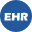 EHR